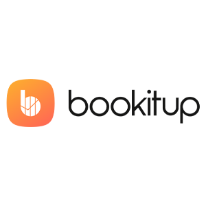bookitup - professionelle DJ-Booking und Verwaltungssoftware