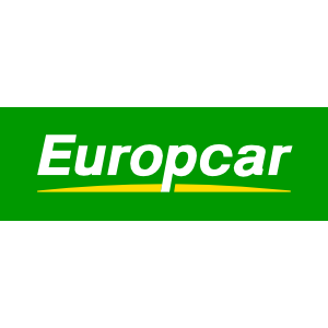 EuRopcar - Autovermietung