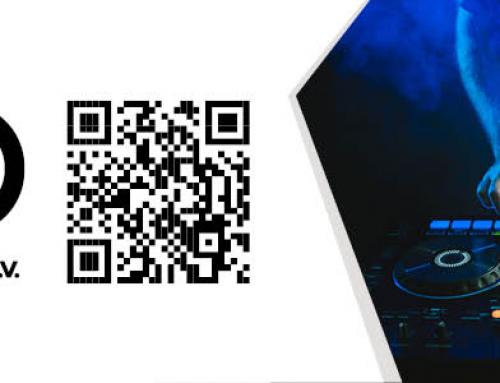 Regionalmeeting Hamburg