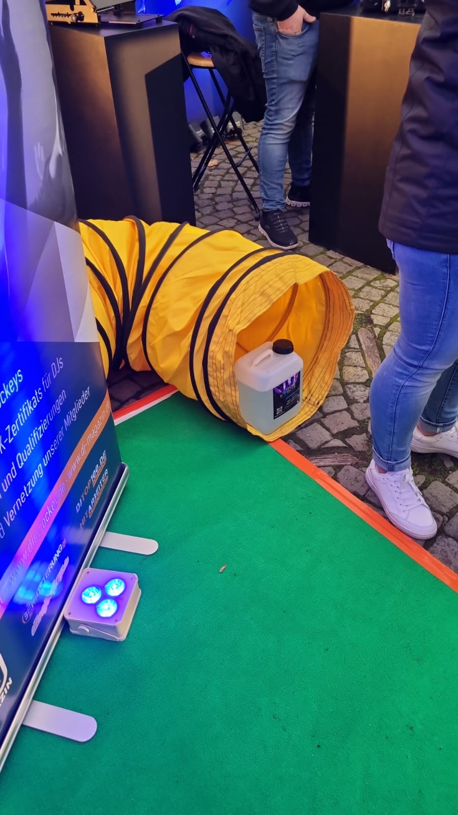 WhatsApp Image 2025-10-26 at 13.57.22 BVD e.V. zum DJ Worhshop Germany 2025