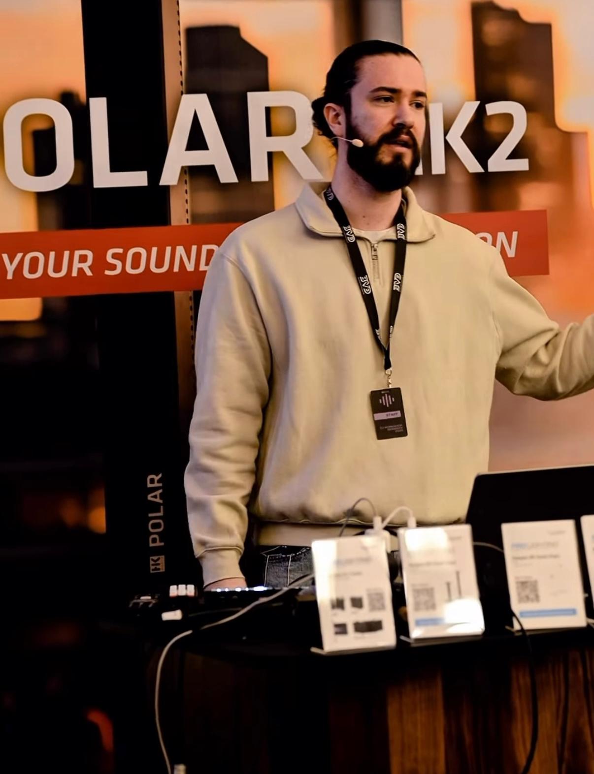 WhatsApp Image 2025-10-26 at 14.57.22 BVD e.V. zum DJ Worhshop Germany 2025