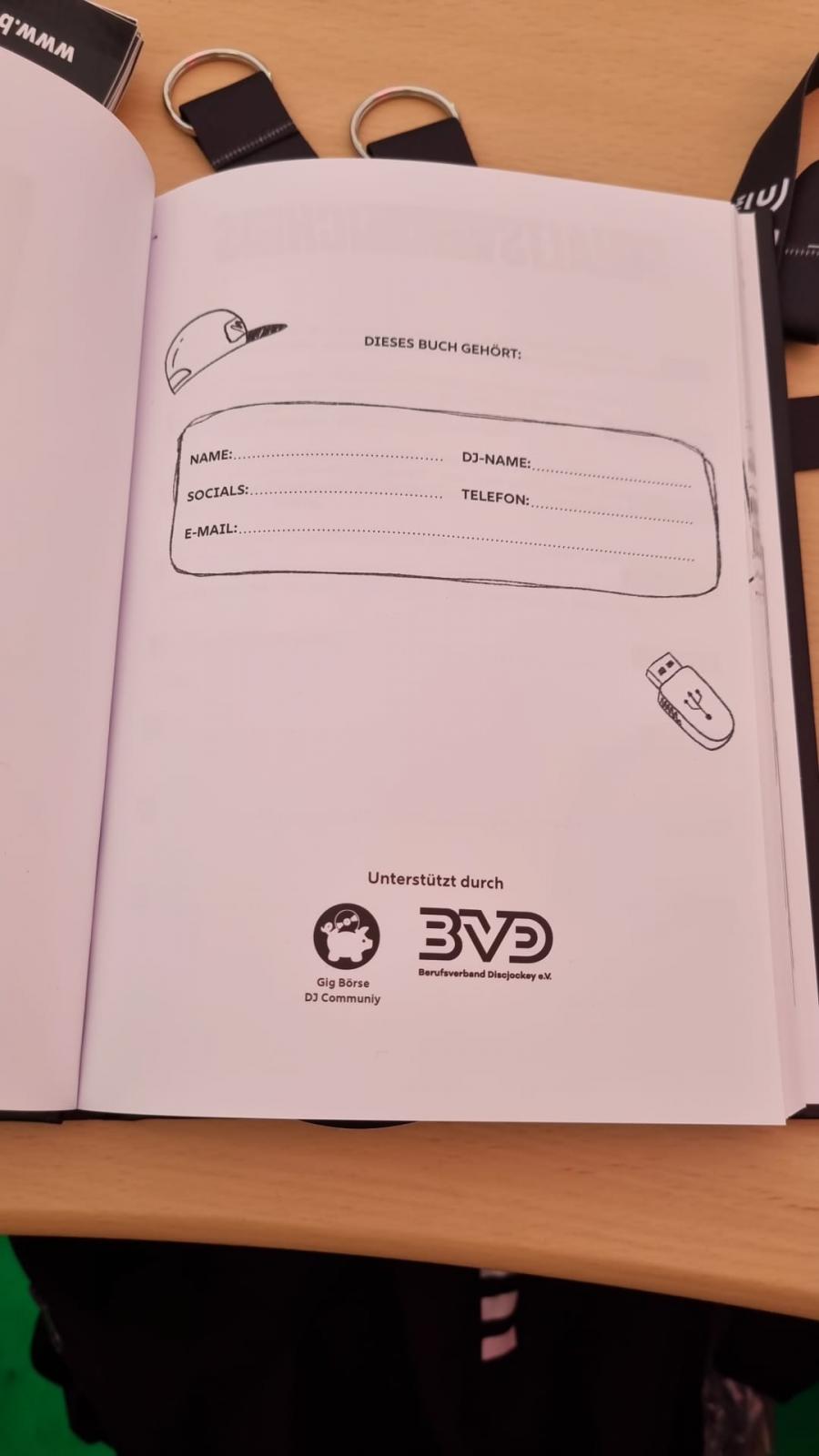 WhatsApp Image 2025-10-26 at 15.39.05 BVD e.V. zum DJ Worhshop Germany 2025