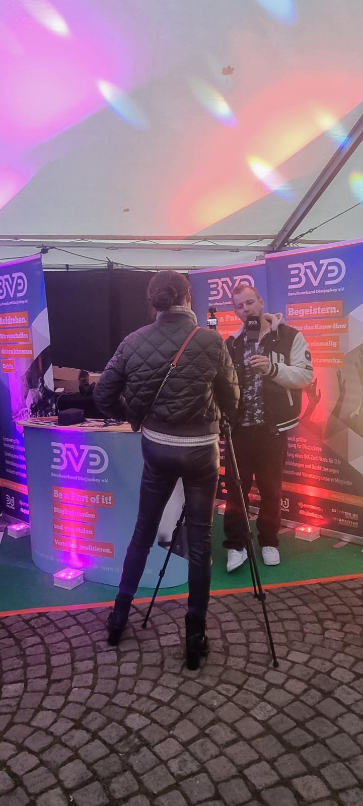 WhatsApp Image 2025-10-28 at 13.58.15 BVD e.V. zum DJ Worhshop Germany 2025