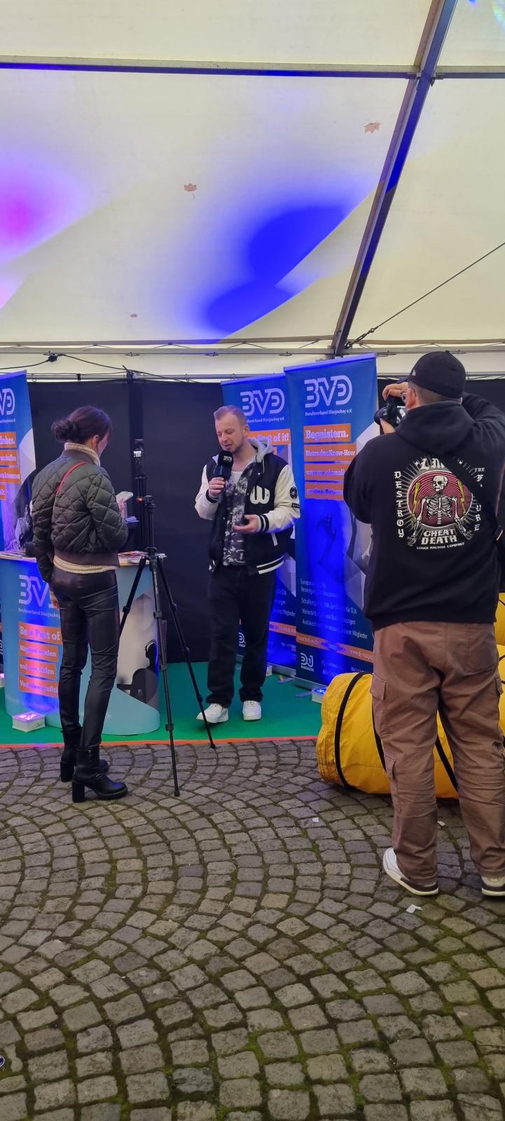 WhatsApp Image 2025-10-28 at 13.58.16 BVD e.V. zum DJ Worhshop Germany 2025