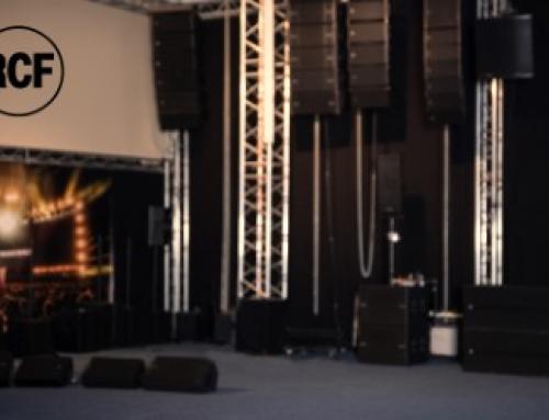 Nächstes BVD-Live Event 16.12.2025