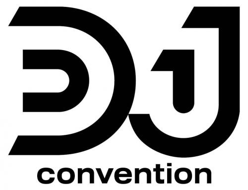 Wichtig: neue Location zur DJ Convention 2026
