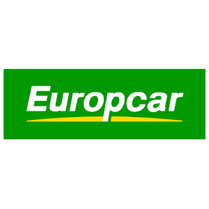 Europcar Autovermietung