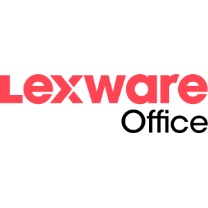 Supreme Partner Lexware Office