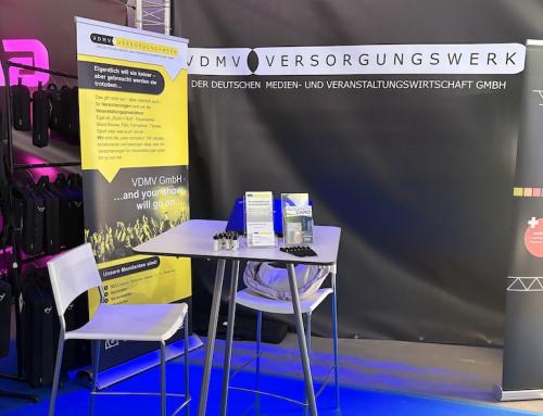 DJ Con Highlight: VDMV DJ-Safety-Card