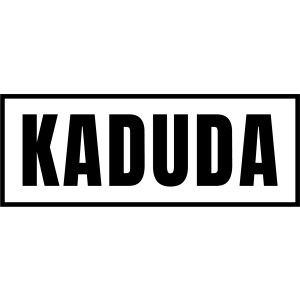 KADUDA