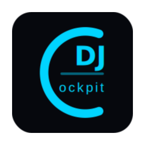 DJCockpit.de