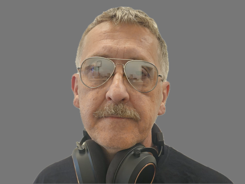 ronny_wittek RRP Torsten Boxberg